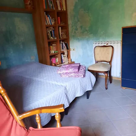 Casa Delle Arti